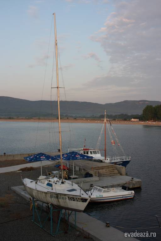 Plaja Duni Bulgaria | 2